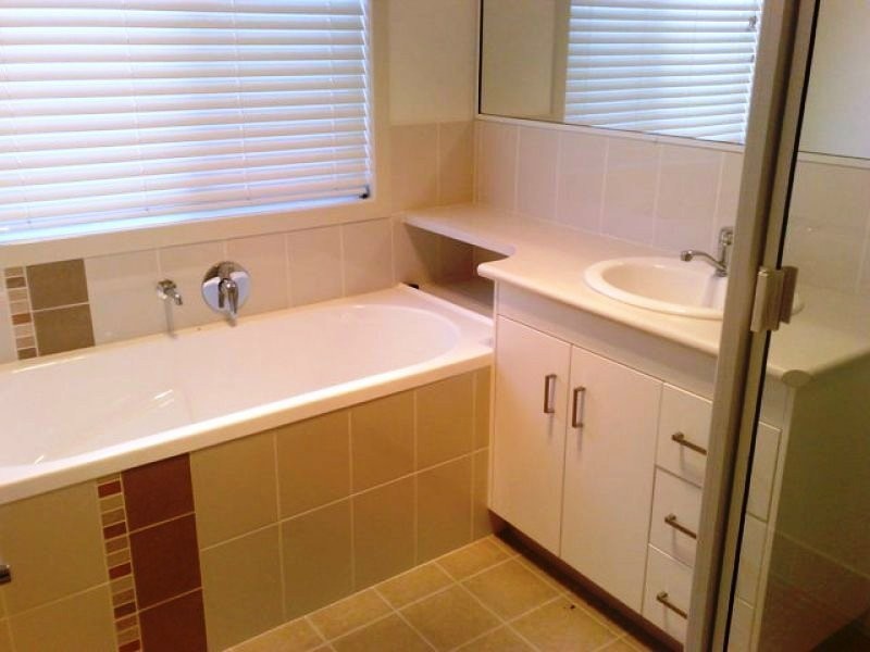 1 (Lot 84) Honey Myrtle St, Whitsunday Gardens, Proserpine QLD 4800