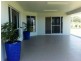 1 (Lot 84) Honey Myrtle St, Whitsunday Gardens, Proserpine QLD 4800