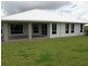 1 (Lot 84) Honey Myrtle St, Whitsunday Gardens, Proserpine QLD 4800
