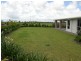 1 (Lot 84) Honey Myrtle St, Whitsunday Gardens, Proserpine QLD 4800