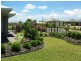 1 (Lot 84) Honey Myrtle St, Whitsunday Gardens, Proserpine QLD 4800