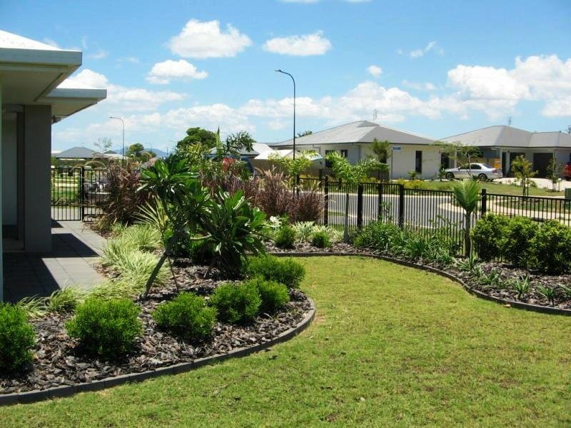 1 (Lot 84) Honey Myrtle St, Whitsunday Gardens, Proserpine QLD 4800