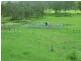 528 Barron Pocket Road, Calen QLD 4798