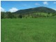 528 Barron Pocket Road, Calen QLD 4798