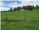 528 Barron Pocket Road, Calen QLD 4798