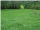 528 Barron Pocket Road, Calen QLD 4798