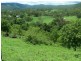 528 Barron Pocket Road, Calen QLD 4798