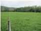 528 Barron Pocket Road, Calen QLD 4798