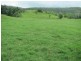 528 Barron Pocket Road, Calen QLD 4798