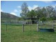 528 Barron Pocket Road, Calen QLD 4798