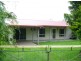 13391 Bruce Hwy, Proserpine QLD 4800