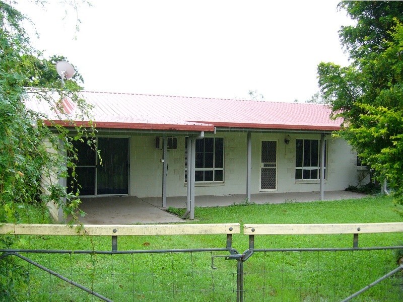 13391 Bruce Hwy, Proserpine QLD 4800