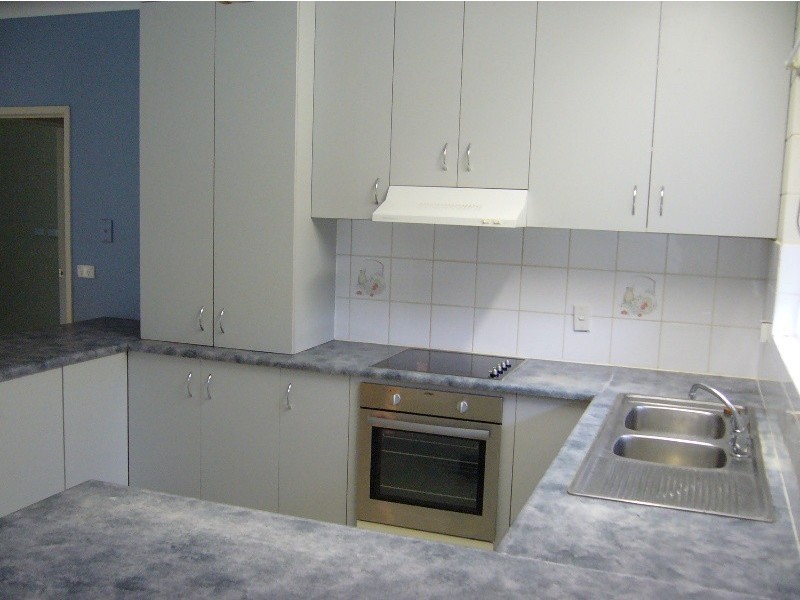 13391 Bruce Hwy, Proserpine QLD 4800