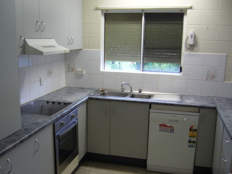 13391 Bruce Hwy, Proserpine QLD 4800