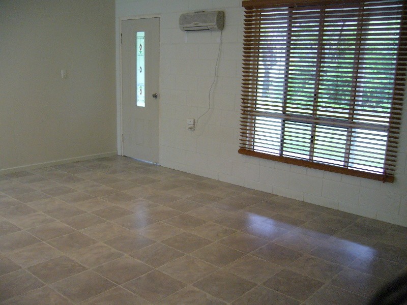 13391 Bruce Hwy, Proserpine QLD 4800