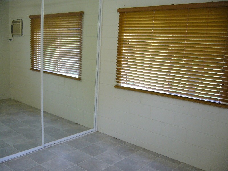 13391 Bruce Hwy, Proserpine QLD 4800