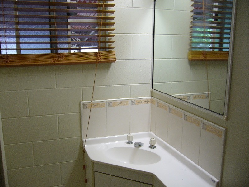 13391 Bruce Hwy, Proserpine QLD 4800