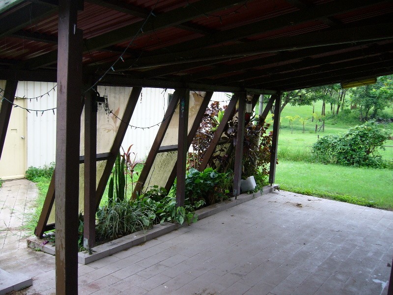 13391 Bruce Hwy, Proserpine QLD 4800