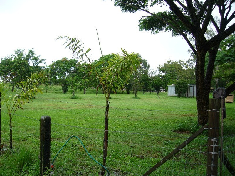 13391 Bruce Hwy, Proserpine QLD 4800