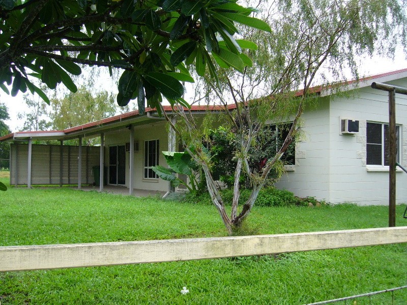 13391 Bruce Hwy, Proserpine QLD 4800