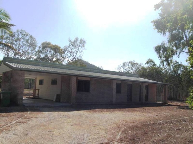 21 Conder Pde, Midge Point QLD 4799