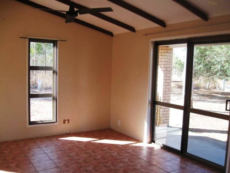 21 Conder Pde, Midge Point QLD 4799