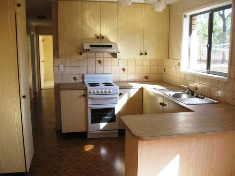 21 Conder Pde, Midge Point QLD 4799