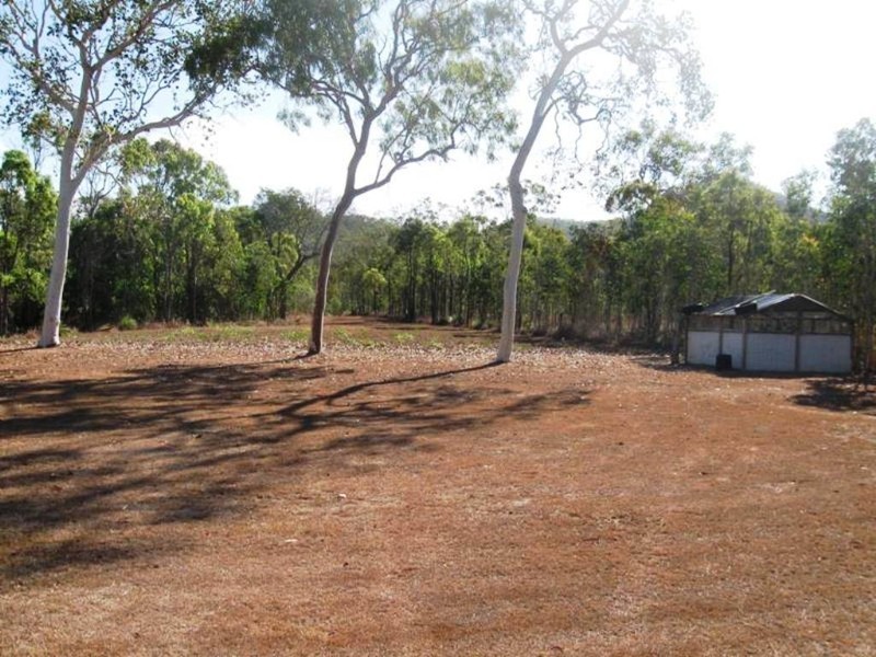 21 Conder Pde, Midge Point QLD 4799