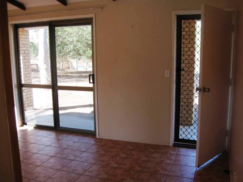 21 Conder Pde, Midge Point QLD 4799