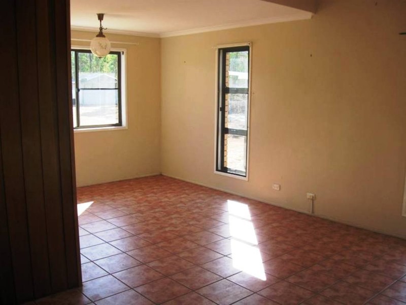 21 Conder Pde, Midge Point QLD 4799