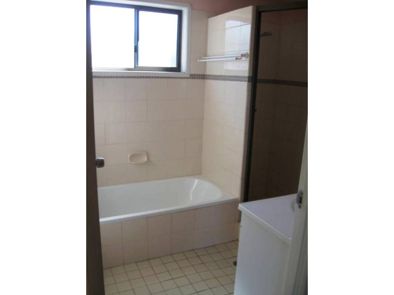 21 Conder Pde, Midge Point QLD 4799