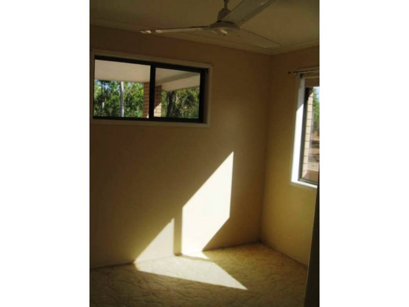 21 Conder Pde, Midge Point QLD 4799