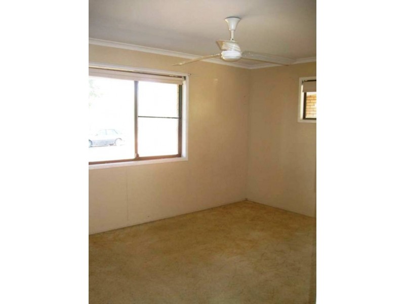 21 Conder Pde, Midge Point QLD 4799