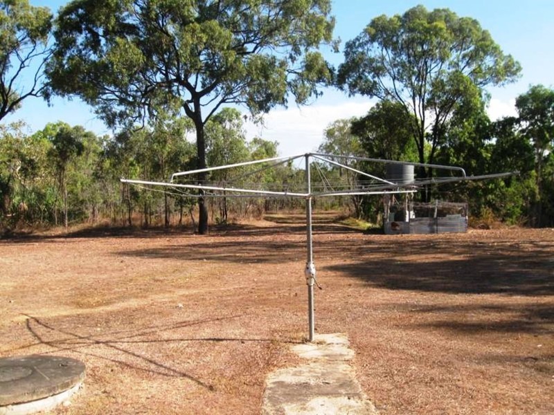 21 Conder Pde, Midge Point QLD 4799