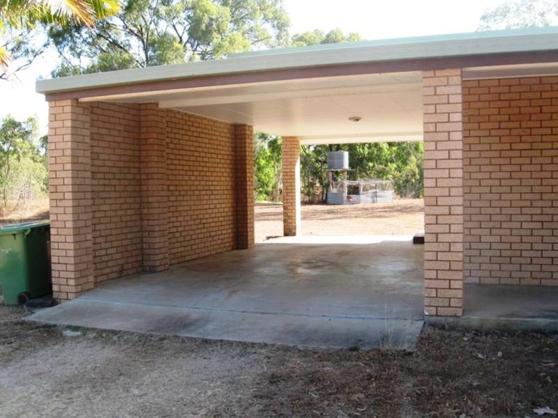 21 Conder Pde, Midge Point QLD 4799