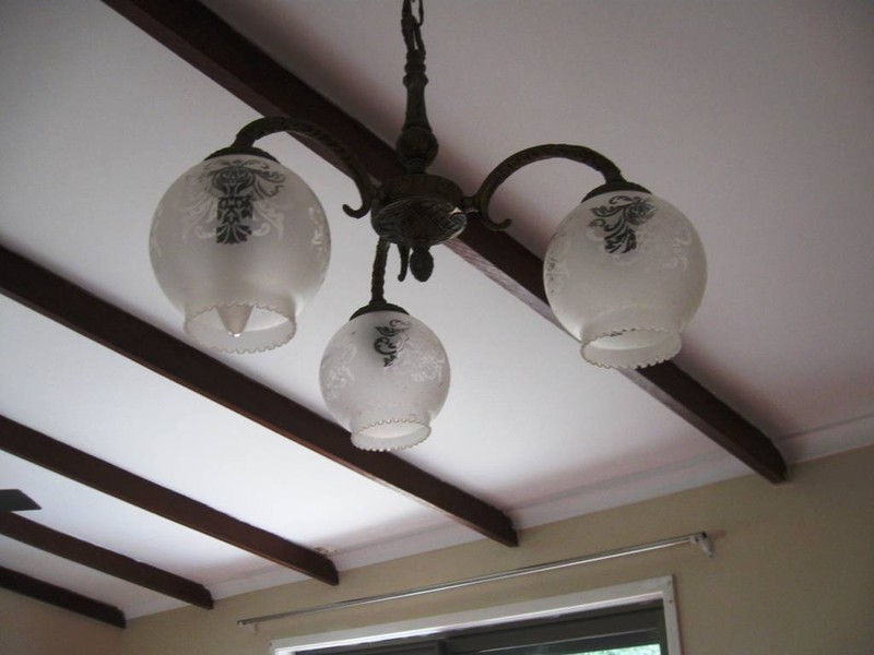 21 Conder Pde, Midge Point QLD 4799