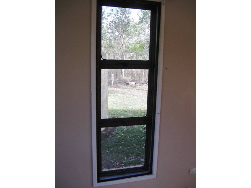 21 Conder Pde, Midge Point QLD 4799