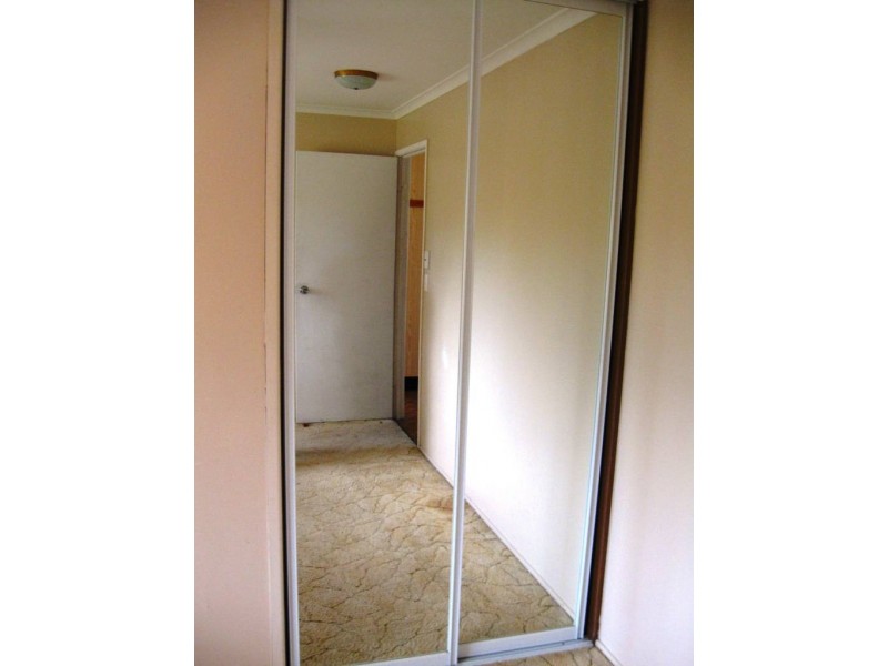 21 Conder Pde, Midge Point QLD 4799