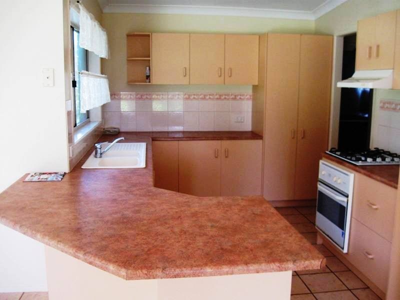 43 Bundesen Ave, Midge Point QLD 4799