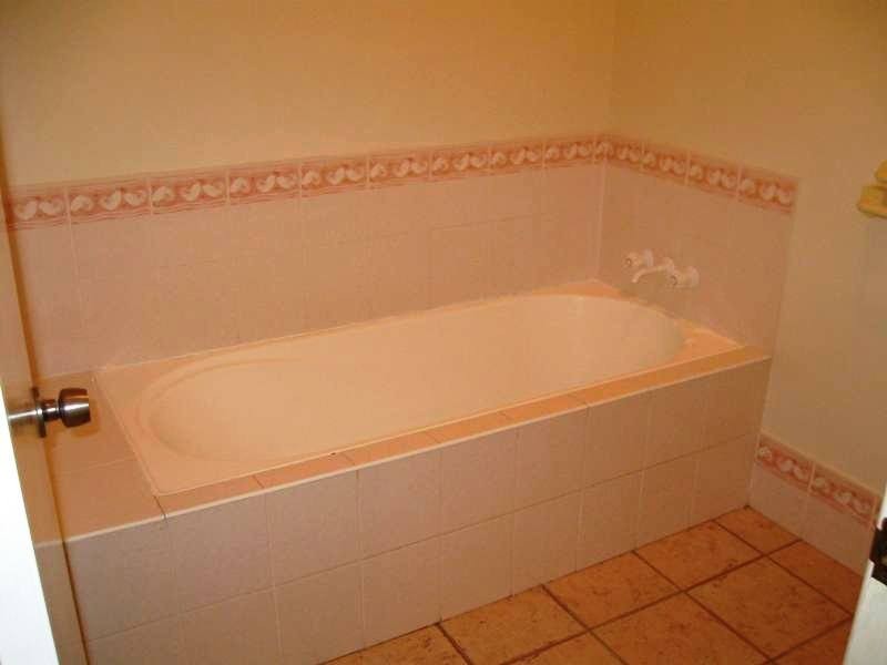 43 Bundesen Ave, Midge Point QLD 4799