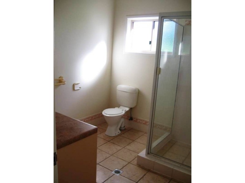 43 Bundesen Ave, Midge Point QLD 4799