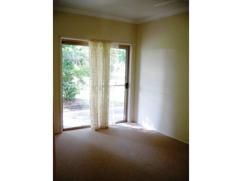 43 Bundesen Ave, Midge Point QLD 4799