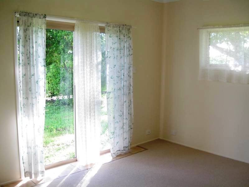 43 Bundesen Ave, Midge Point QLD 4799