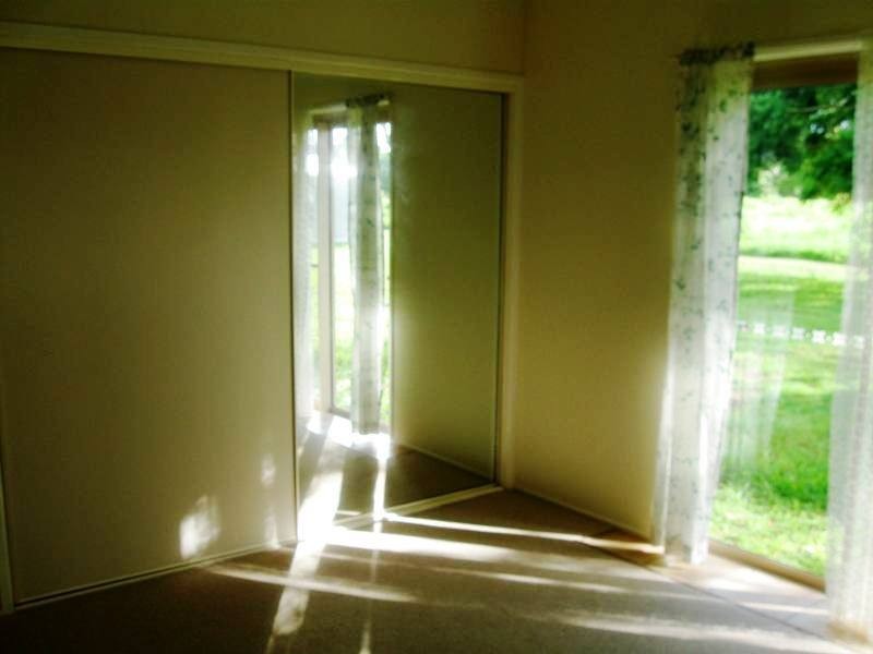 43 Bundesen Ave, Midge Point QLD 4799