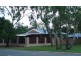 28 Murex Street, Dingo Beach QLD 4800