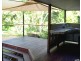 28 Murex Street, Dingo Beach QLD 4800