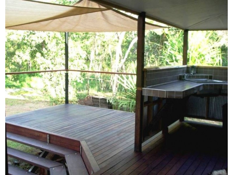 28 Murex Street, Dingo Beach QLD 4800