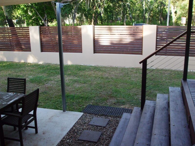 28 Murex Street, Dingo Beach QLD 4800