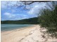 28 Murex Street, Dingo Beach QLD 4800