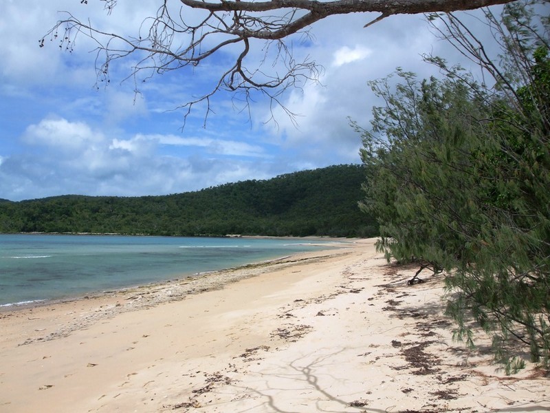 28 Murex Street, Dingo Beach QLD 4800